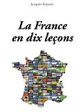 livre_france_sml