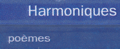 livre_harmoniques_sml
