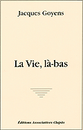 livre_lavie_sml