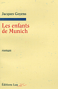 livre_munich_sml