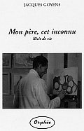 livre_pere_sml