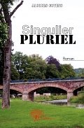 livre_singulier_sml
