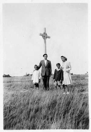 pere_croix