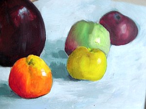 pere_pommes