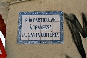 pere_portugal